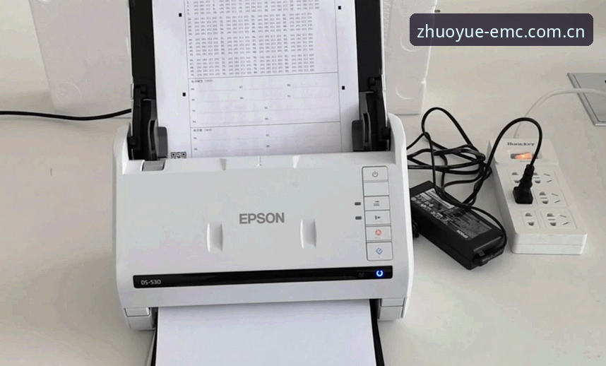 EMC体育最新版本 EMC易倍平台B3X7版本完整使用指南