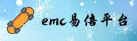 EMC易倍体育(EMC)官方网站 · 卓越竞技体验 · B3X7