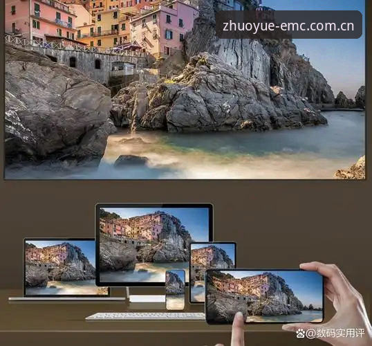 EMC易倍体育B3X7版上线最新动态：真实用户体验评测数据全面解读